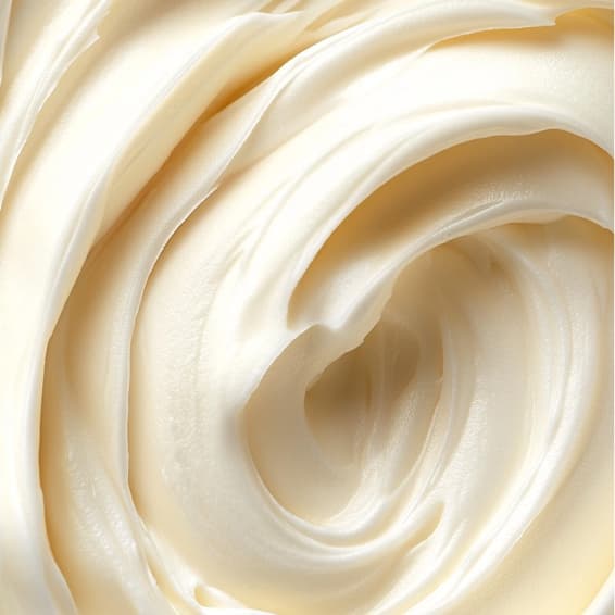 Stillness & Skin Membership at Stillness & Skin in Durham, NC