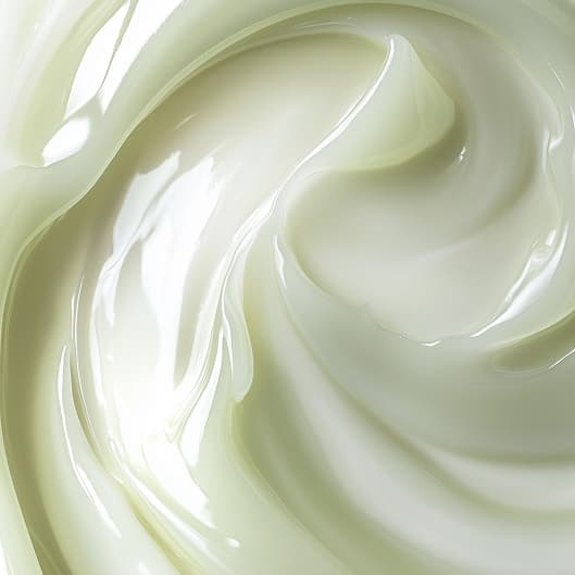 The Muse & Medicine Membership at Stillness & Skin in Durham, NC