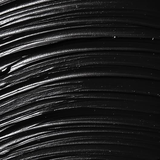 Lush Lash Lift+Tint Package at Stillness & Skin in Durham, NC