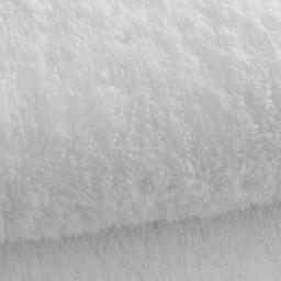 Stillness Essential Holiday Pack