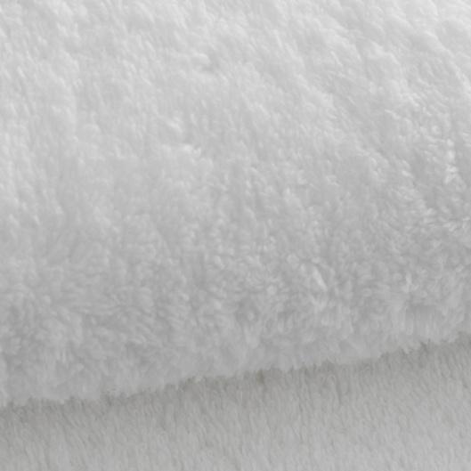 Lush Lash Lift+Tint Package