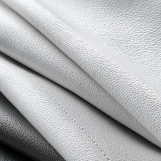 The Stillness Essential Membership