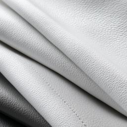 The Stillness Signature Membership